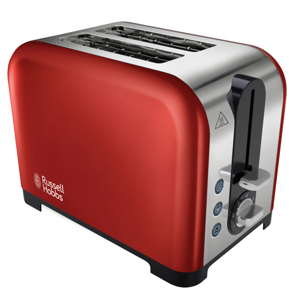 Charles Bentley Toasters You'll Love Wayfair.ie